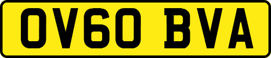 OV60BVA
