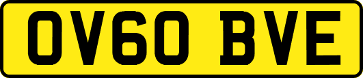 OV60BVE