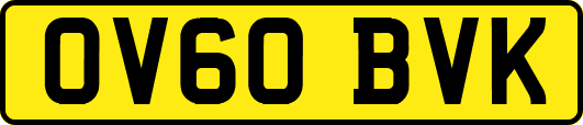 OV60BVK