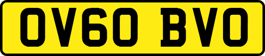 OV60BVO
