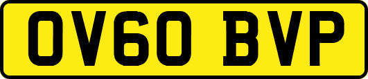 OV60BVP