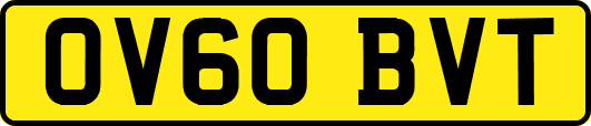 OV60BVT