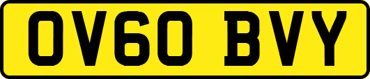 OV60BVY