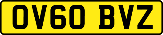 OV60BVZ