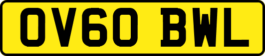 OV60BWL