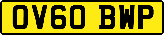 OV60BWP