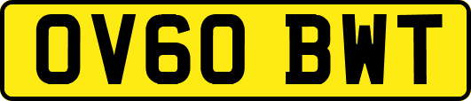 OV60BWT