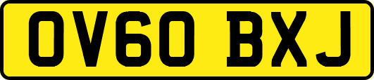 OV60BXJ