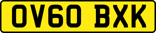 OV60BXK