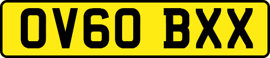 OV60BXX