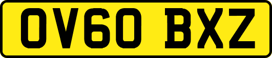 OV60BXZ