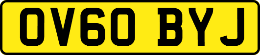 OV60BYJ
