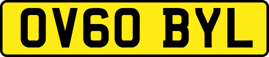 OV60BYL