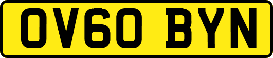 OV60BYN