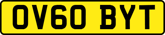 OV60BYT