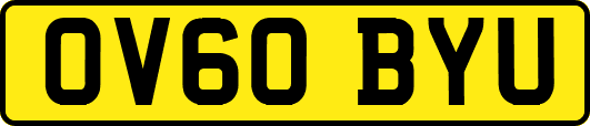OV60BYU