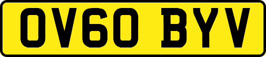 OV60BYV
