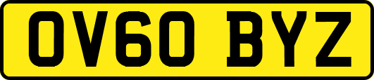 OV60BYZ