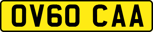 OV60CAA