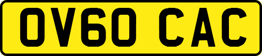 OV60CAC