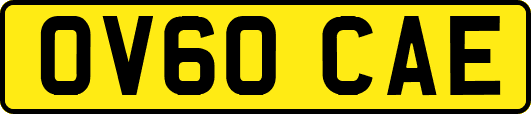 OV60CAE
