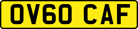 OV60CAF