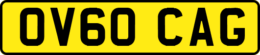 OV60CAG