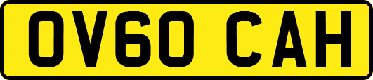 OV60CAH