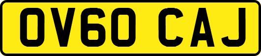 OV60CAJ