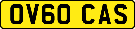 OV60CAS