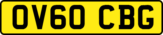 OV60CBG