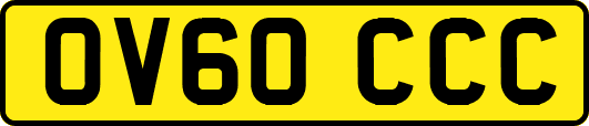 OV60CCC