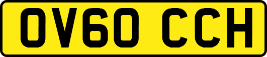 OV60CCH