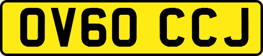 OV60CCJ