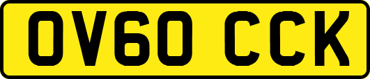 OV60CCK