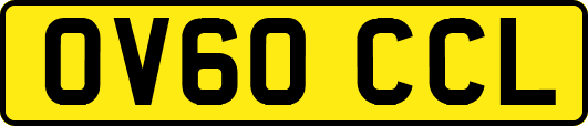 OV60CCL