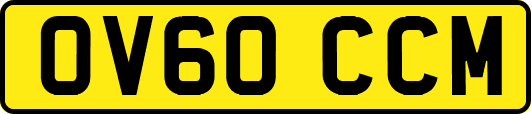 OV60CCM