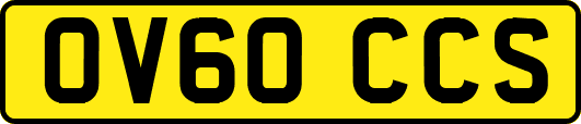 OV60CCS