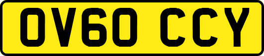 OV60CCY