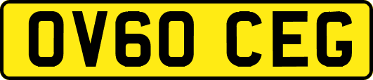 OV60CEG