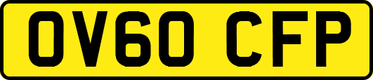 OV60CFP