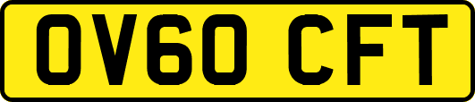 OV60CFT
