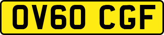 OV60CGF