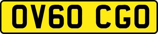 OV60CGO