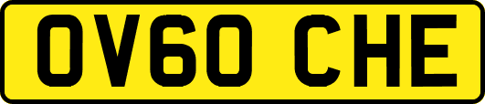 OV60CHE