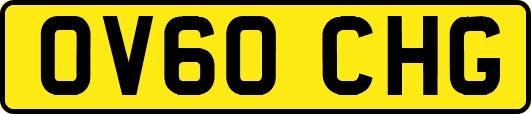 OV60CHG