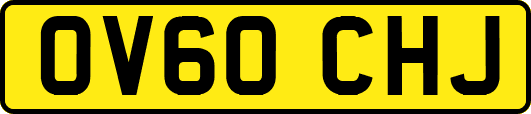 OV60CHJ