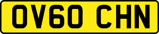 OV60CHN