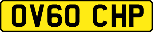OV60CHP