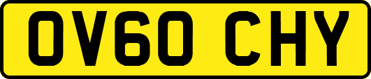 OV60CHY
